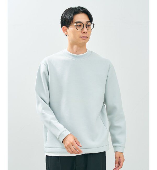  「Zoff｜UNITED ARROWS メガネ | [Casual] 伊達メガネ 度付き ユナイテッドアローズ   レンズ交換券付」|メガネ|