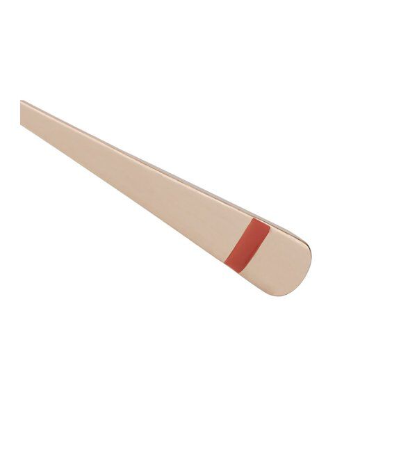  「Zoff｜UNITED ARROWS メガネ | [Casual] 伊達メガネ 度付き ユナイテッドアローズ   レンズ交換券付」|メガネ|