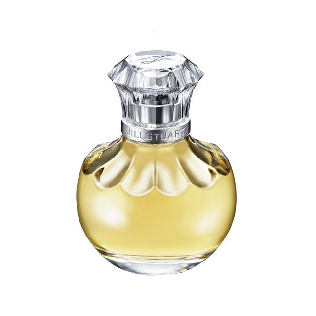 JILL STUART Beauty「ジルスチュアート ヴァニラ ラスト オード パルファン　５０ｍｌ」|香水・フレグランス|-