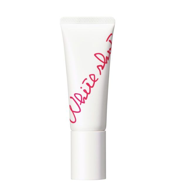 ポーラ「ホワイトショット セラムUV」|ＵＶケア|