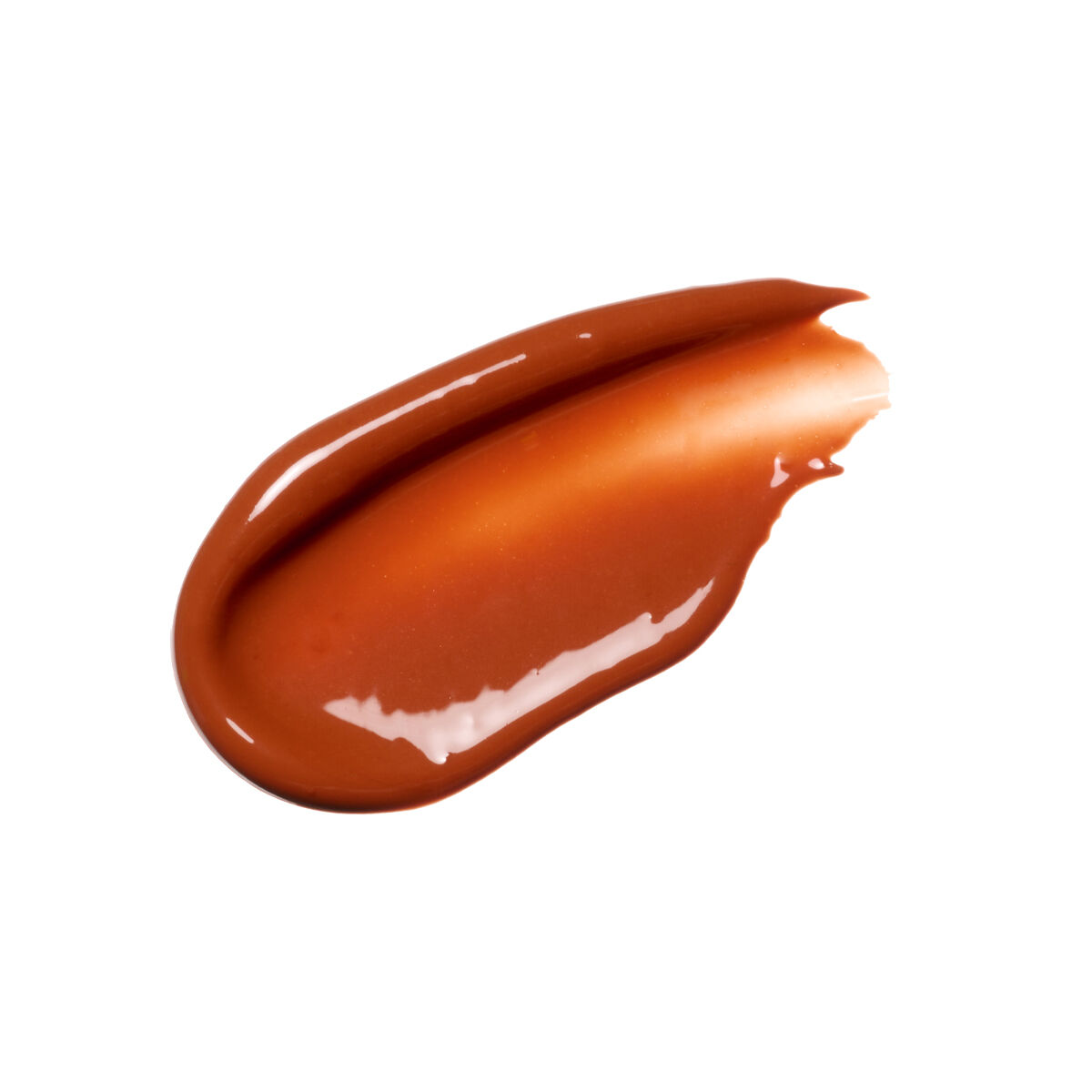 SUQQU「SUQQU モイスチャー グレイズ リップスティック （レフィル） / 3.7g」|リップメイク|