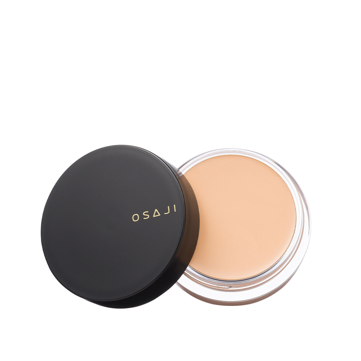 OSAJI「ニュアンス　スキンエフェクター　10.5g」|化粧下地|02