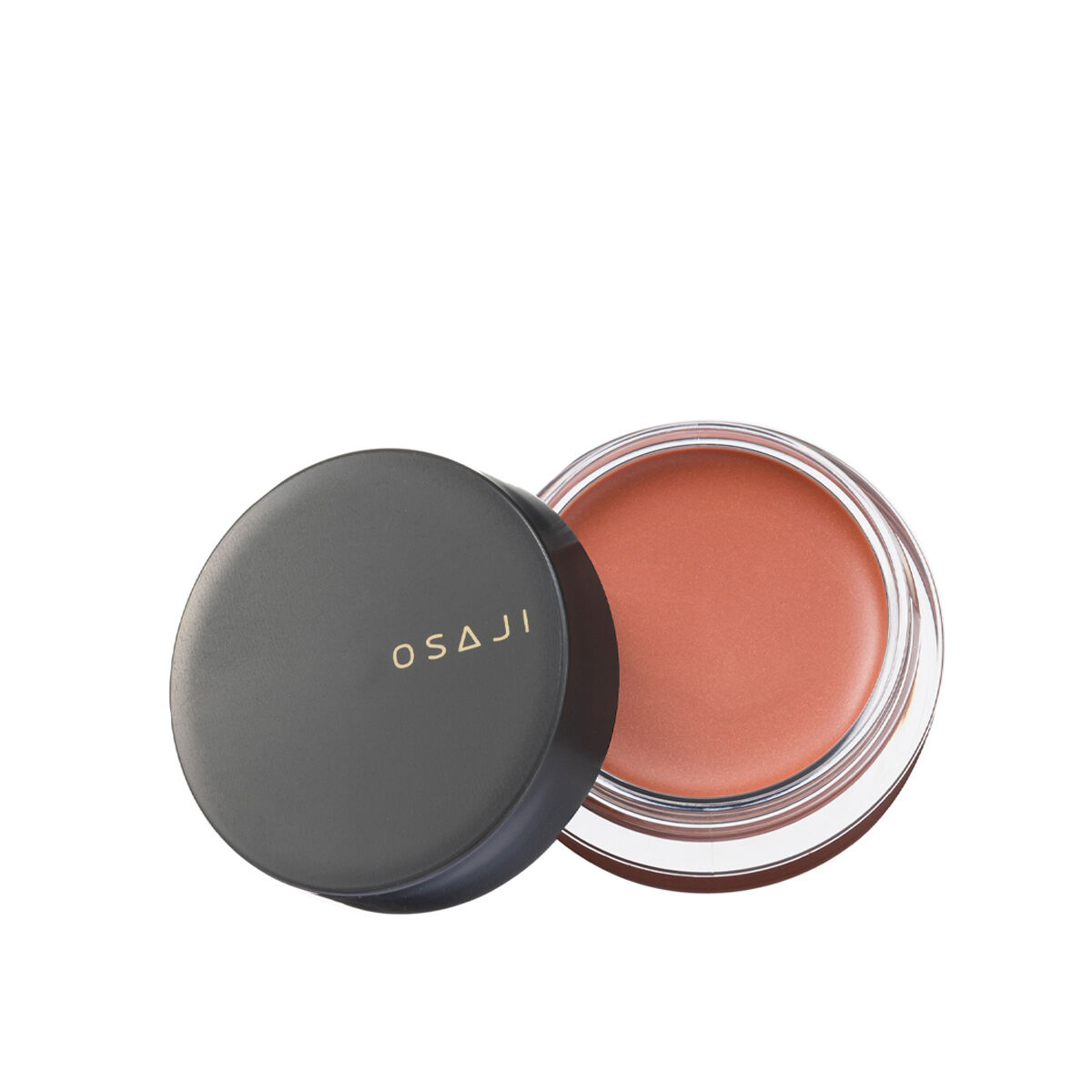 OSAJI「ニュアンス　フェイスカラー　5.5g」|アイシャドウ|04曙