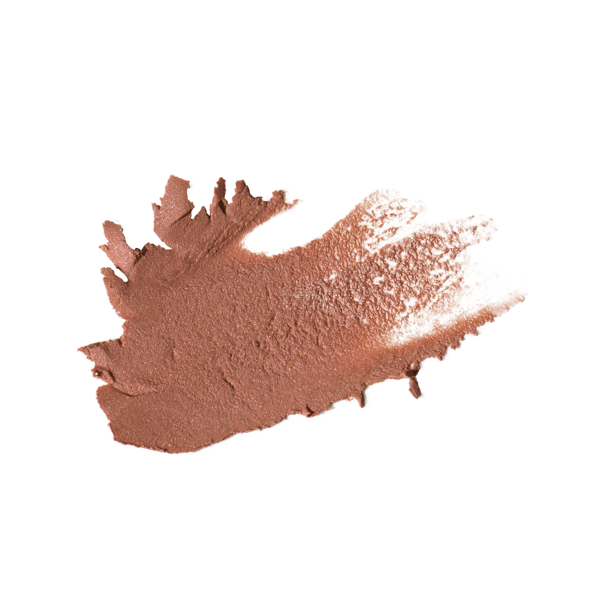 OSAJI「ニュアンス　フェイスカラー　5.5g」|アイシャドウ|