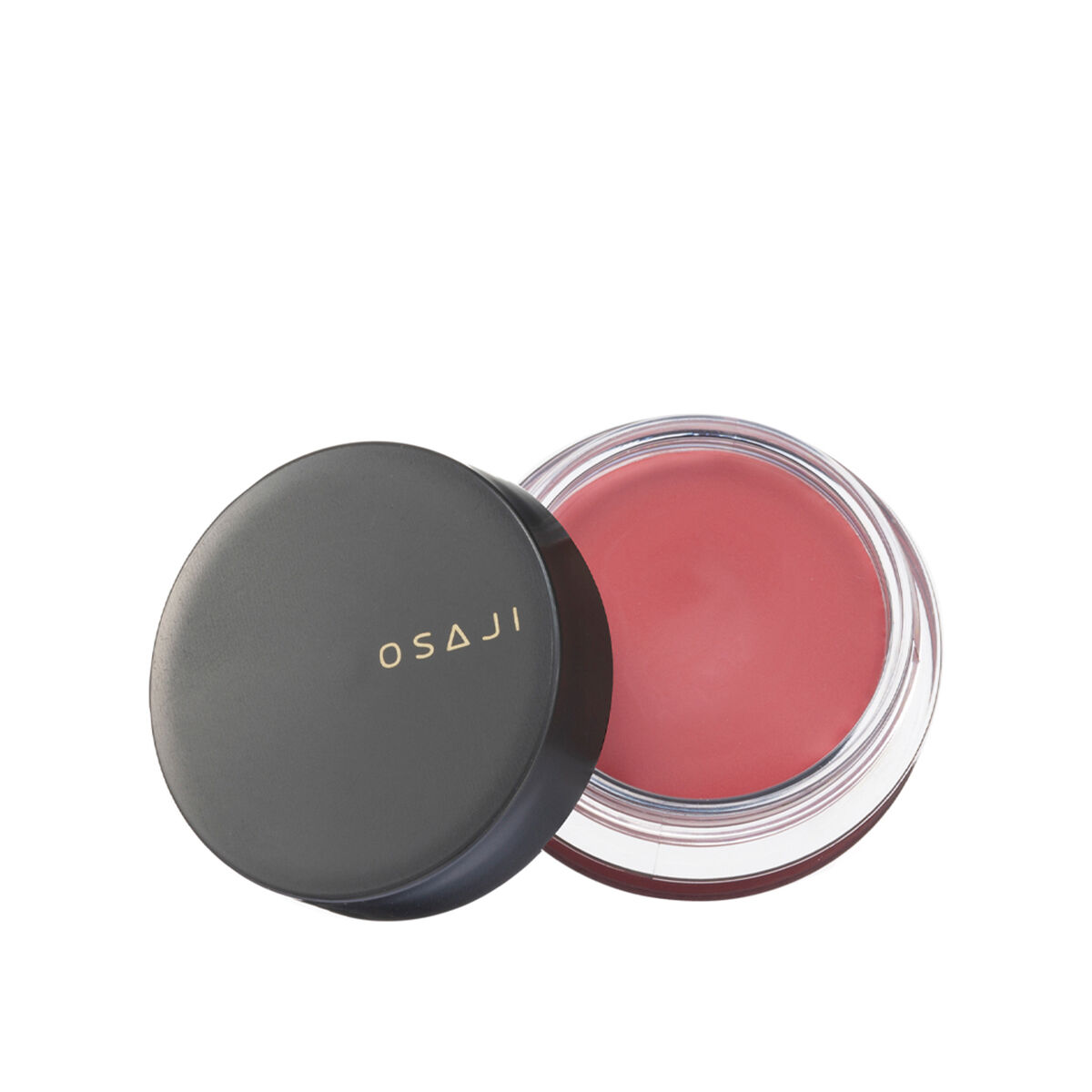 OSAJI「ニュアンス　フェイスカラー　5.5g」|アイシャドウ|05野ばら