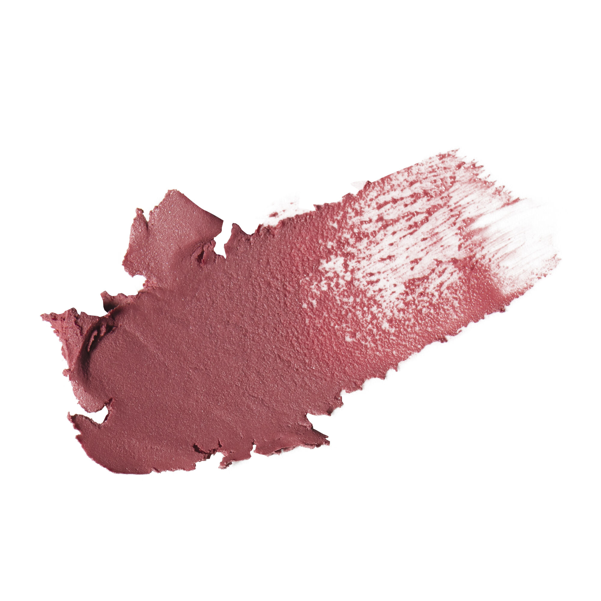 OSAJI「ニュアンス　フェイスカラー　5.5g」|アイシャドウ|