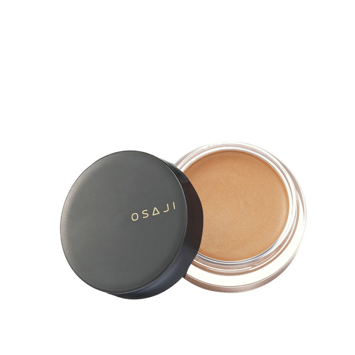 OSAJI「ニュアンス　フェイスカラー　5.5g」|アイシャドウ|06屋上