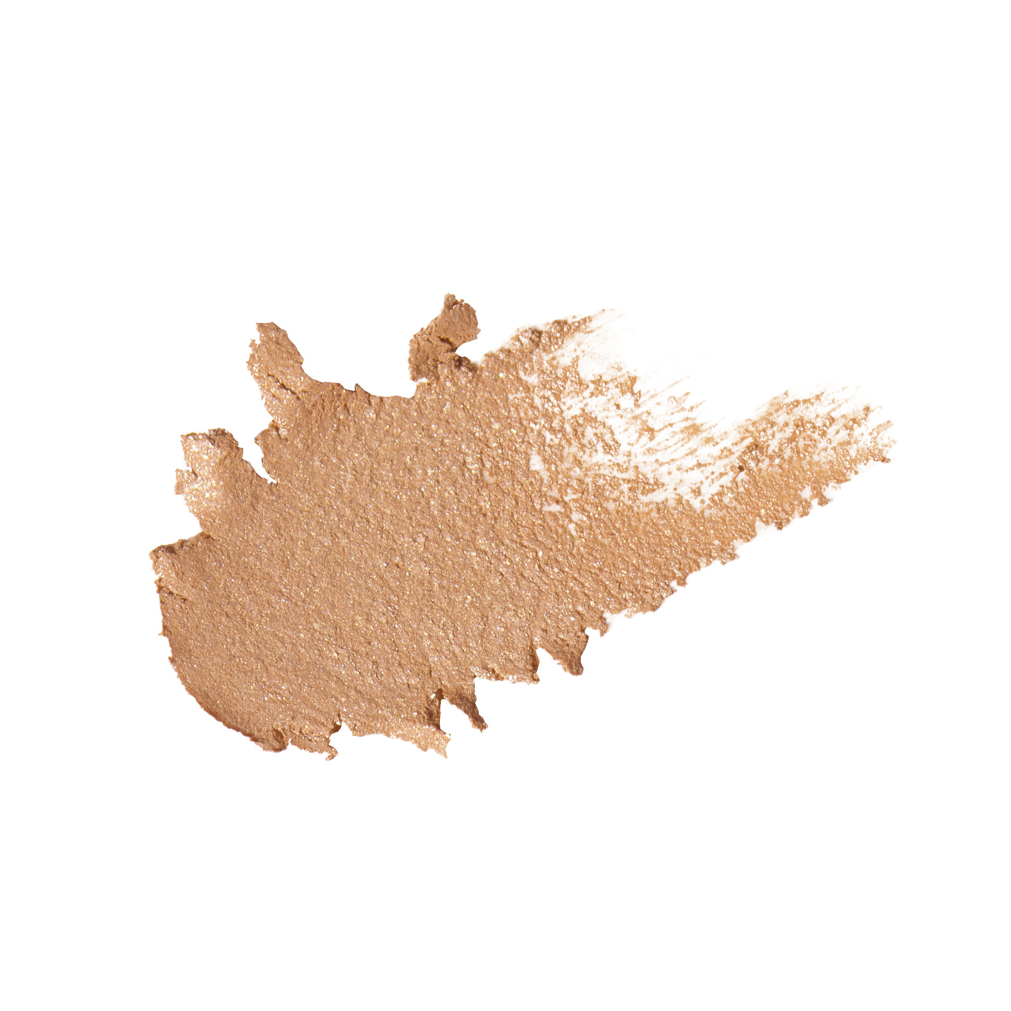 OSAJI「ニュアンス　フェイスカラー　5.5g」|アイシャドウ|