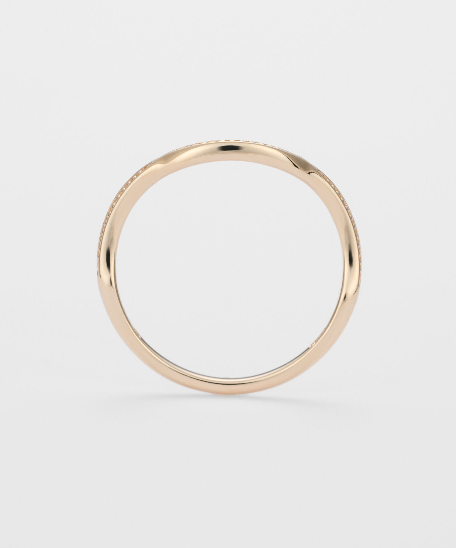 agete「K5リング」|リング|