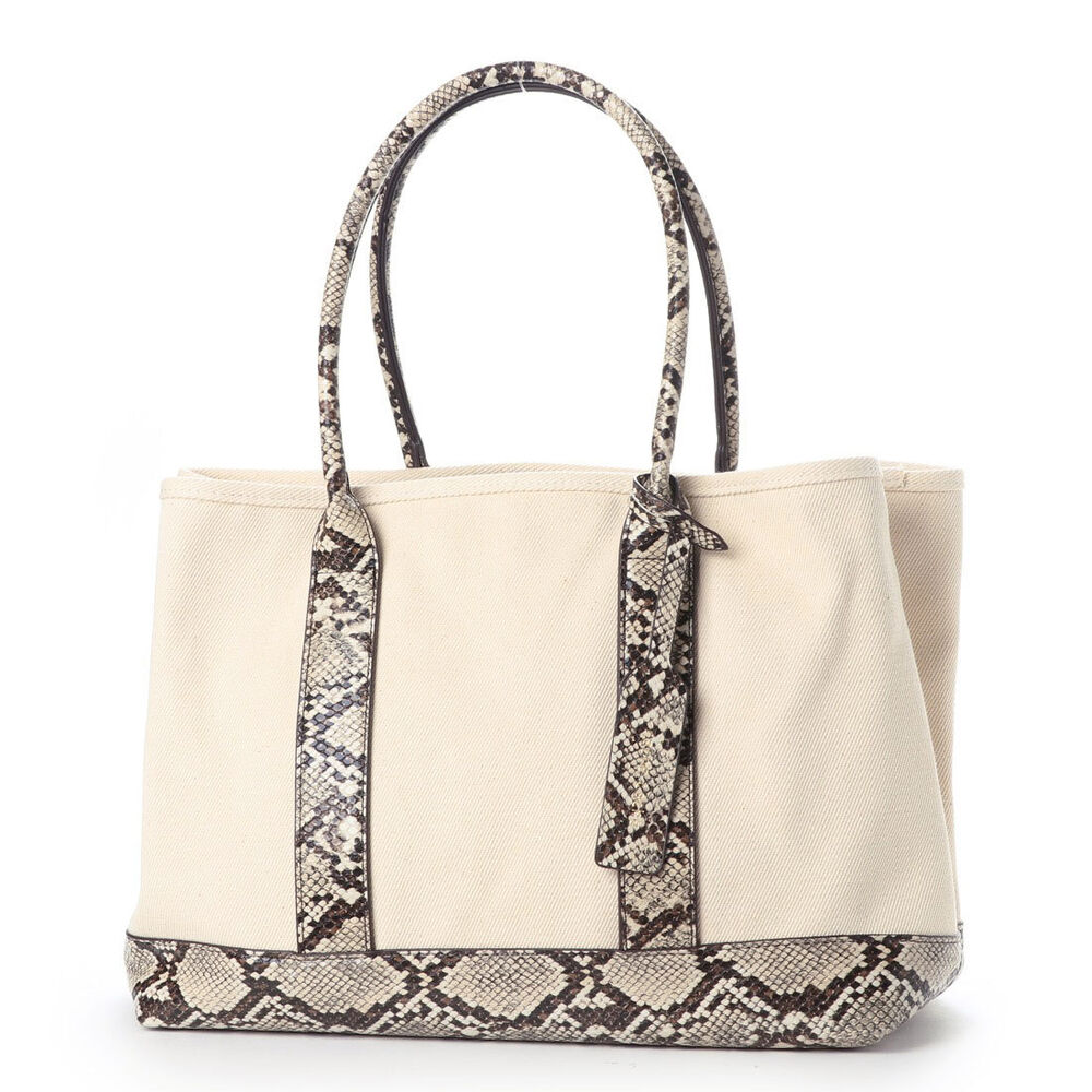 cache cache「カシュカシュ トートバッグ パーテーション レディース キャンバス 通販 大きめ ブランド」|トートバッグ|その他2