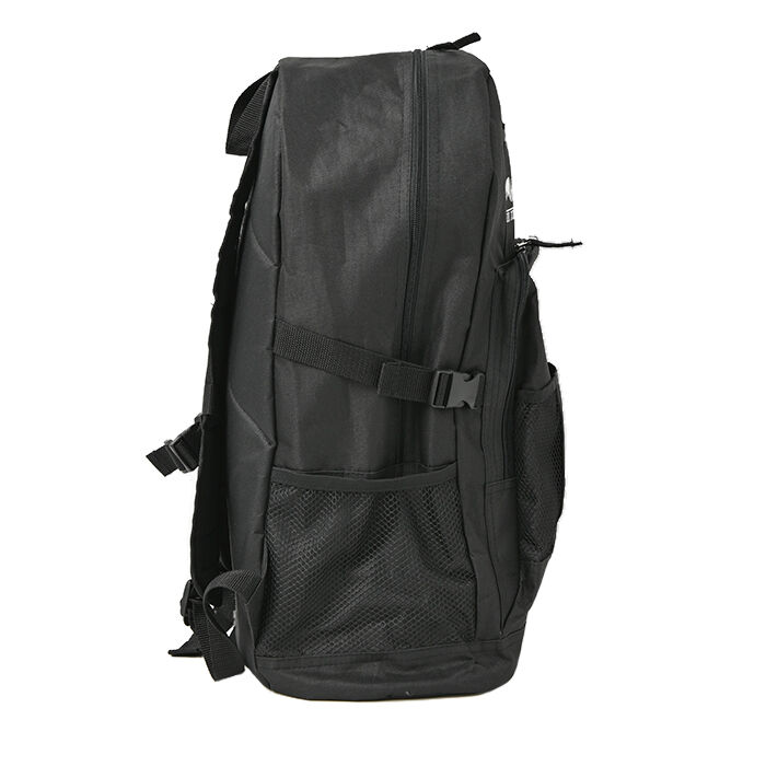 BACKYARD FAMILY「リュック 大容量 通販 レディース メンズ バックパック キャンプ リュックサック 通学 軽量」|リュック|