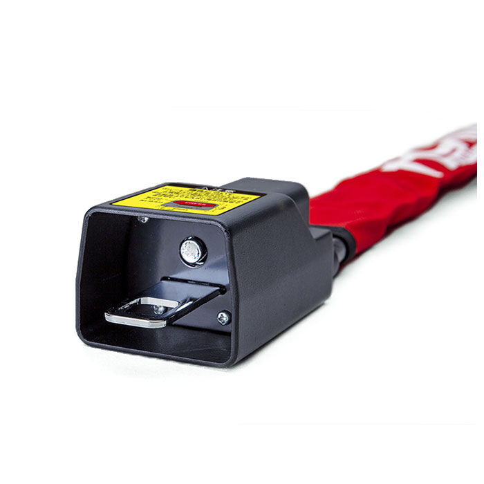 BACKYARD FAMILY「ハンドルロック ホーネット 通販 車 メタルワイヤー式 ワイヤー式 防犯 盗難防止」|その他|