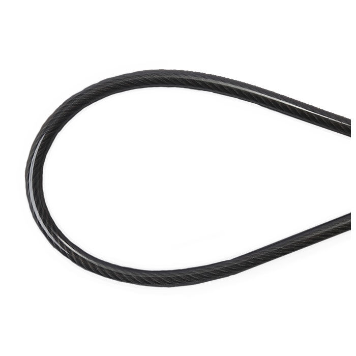 BACKYARD FAMILY「ハンドルロック ホーネット 通販 車 メタルワイヤー式 ワイヤー式 防犯 盗難防止」|その他|