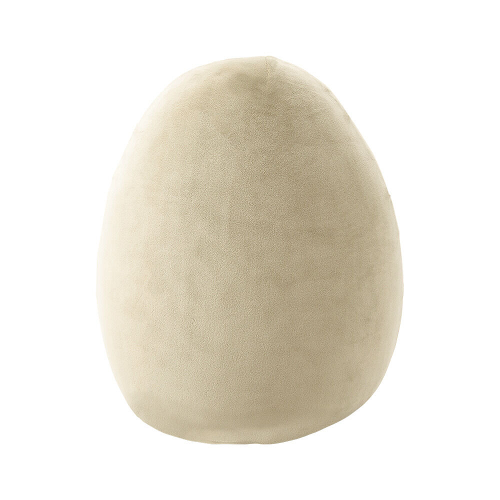 BACKYARD FAMILY「クッション かわいい 通販 卵型 たまご型 抱き枕 だきまくら 抱きまくら 肘掛け ひじ置き」|その他|グリーン1