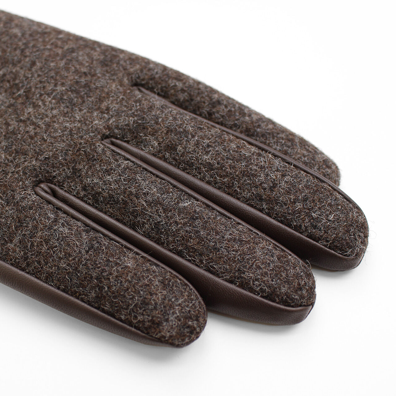 BACKYARD FAMILY「クロダ 手袋 メンズ 通販 グローブ MOON ムーン 手ぶくろ スマートフォン対応 スマホ 対応」|手袋|