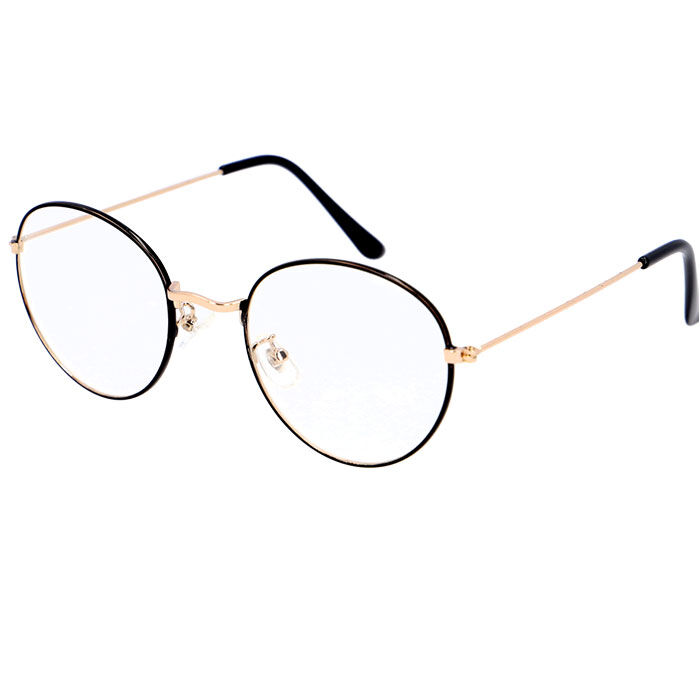 BACKYARD FAMILY「伊達メガネ おしゃれ 通販 サングラス ボストン 伊達眼鏡 伊達めがね だてめがね ボストンタイプ」|メガネ|