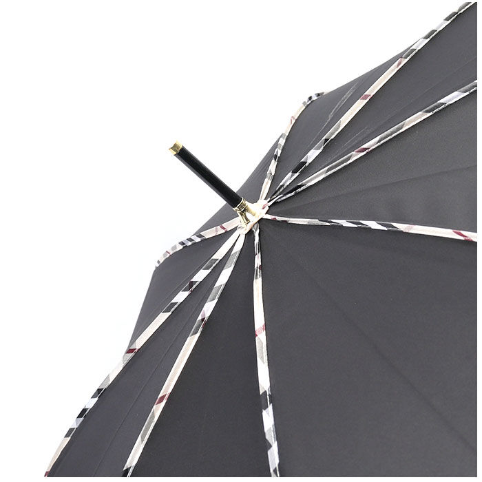 BACKYARD FAMILY「傘 レディース ジャンプ 通販 長傘 ジャンプ傘 60cm 8本骨 グラスファイバー 雨傘 かさ」|傘|