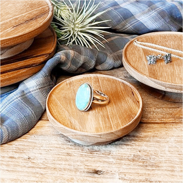 BACKYARD FAMILY「ケーキスタンド 木 通販 ウッドコンポート ロータイプ コンポート 皿 ケーキ台 木製」|食器・キッチングッズ|