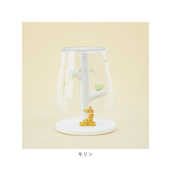 BACKYARD FAMILY「コップ スタンド 洗面所 通販 うがいコップ ミニ うがい 小さめ キッズ 子供 こども 子ども」|その他|