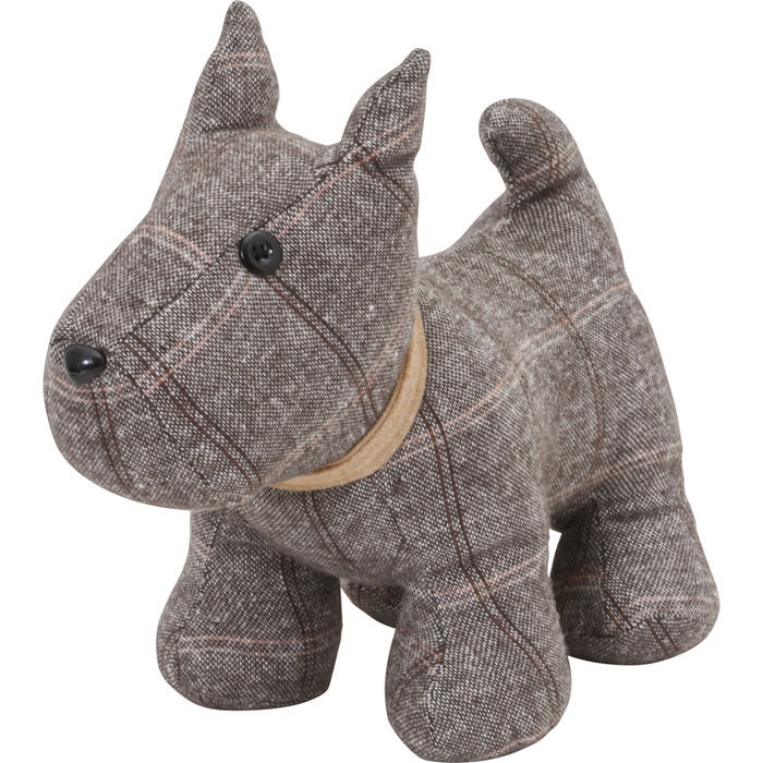 BACKYARD FAMILY「アニマルドアストッパー 通販 ドアストッパー 室内 ドア ストッパー 動物 アニマル ぬいぐるみ」|その他|その他1