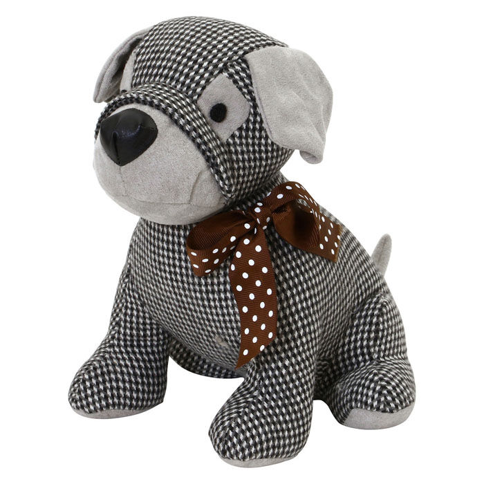 BACKYARD FAMILY「アニマルドアストッパー 通販 ドアストッパー 室内 ドア ストッパー 動物 アニマル ぬいぐるみ」|その他|その他3