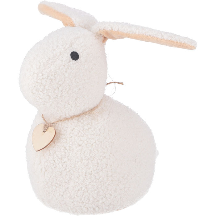 BACKYARD FAMILY「アニマルドアストッパー 通販 ドアストッパー 室内 ドア ストッパー 動物 アニマル ぬいぐるみ」|その他|その他4