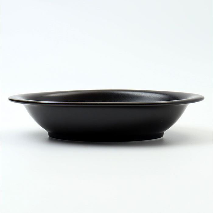 BACKYARD FAMILY「耐熱皿 日本製 通販 カレー皿 楕円 耐熱 オーバル 皿 波佐見焼 楕円皿 オーバルプレート」|食器・キッチングッズ|