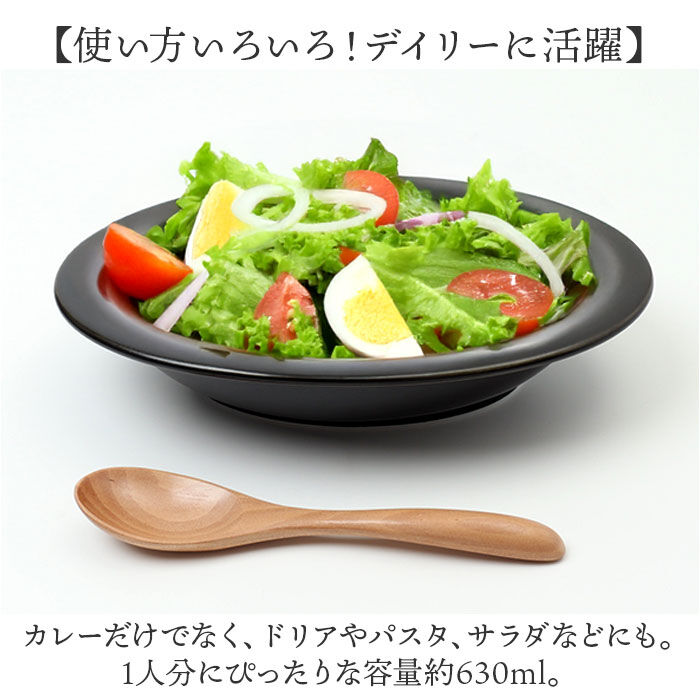 BACKYARD FAMILY「耐熱皿 日本製 通販 カレー皿 楕円 耐熱 オーバル 皿 波佐見焼 楕円皿 オーバルプレート」|食器・キッチングッズ|