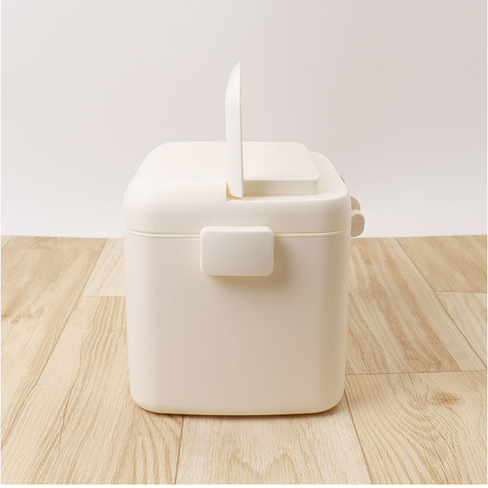 BACKYARD FAMILY「Dick Bruna ディックブルーナ 収納ケース キャラクター 通販 収納ボックス 収納」|その他|