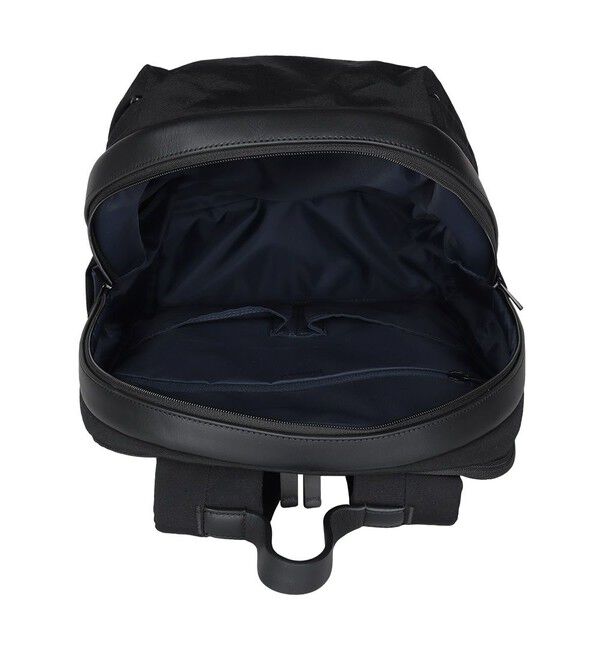 CAMPER「[カンペール] Forma リュック」|リュック|