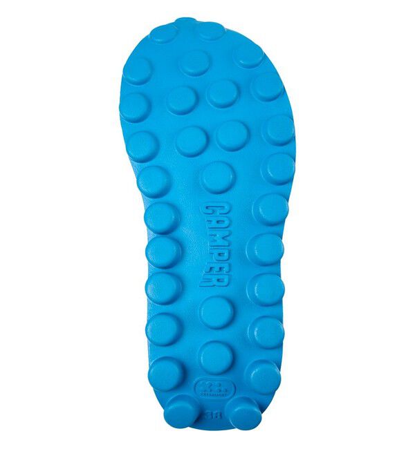 CAMPER「[カンペール] PELOTISSIMA BY SUNNEI / スニーカー」|スニーカー|