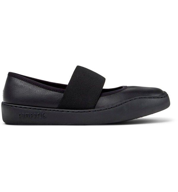 CAMPER「[カンペール] PEU TOURING / カジュアルシューズ」|スニーカー|