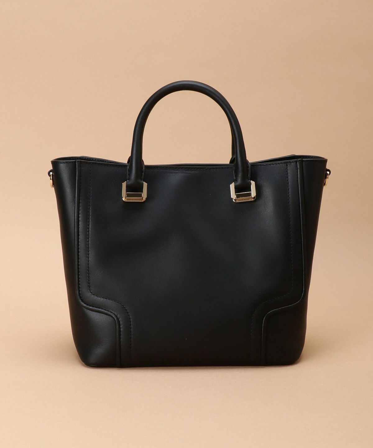 Samantha Thavasa「サマンサ シュマンドジャルダン トートバッグ」|トートバッグ|