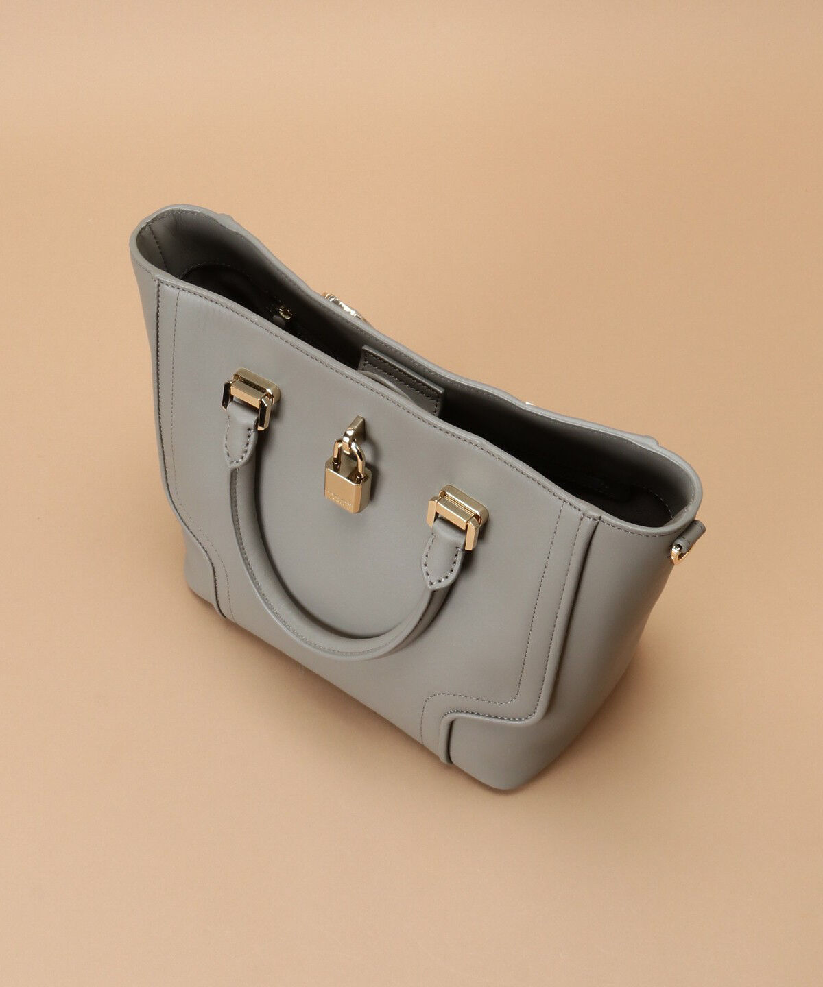 Samantha Thavasa「サマンサ シュマンドジャルダン トートバッグ」|トートバッグ|