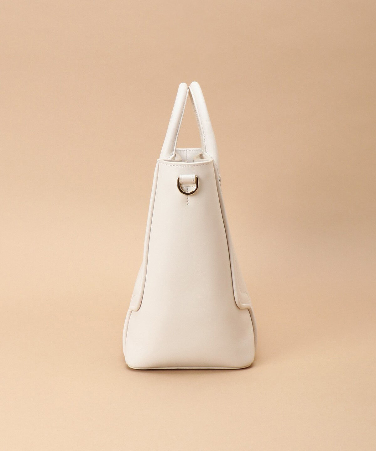 Samantha Thavasa「サマンサ シュマンドジャルダン トートバッグ」|トートバッグ|