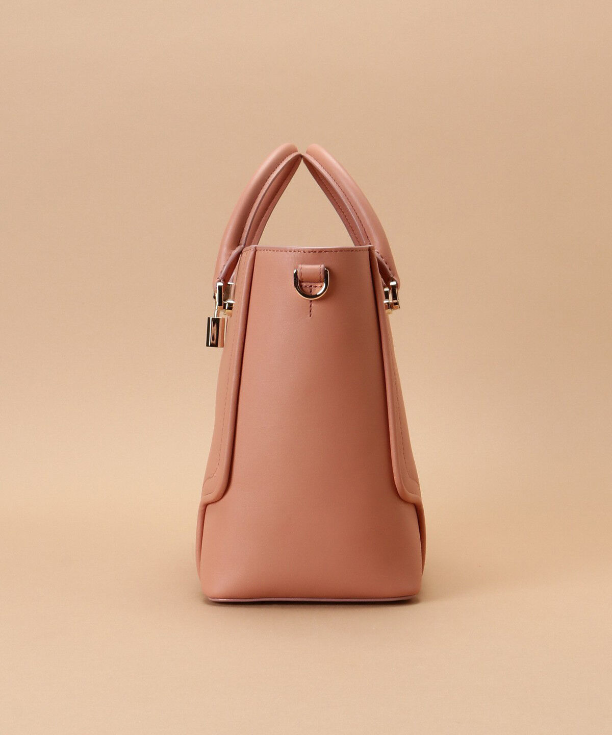 Samantha Thavasa「サマンサ シュマンドジャルダン トートバッグ」|トートバッグ|