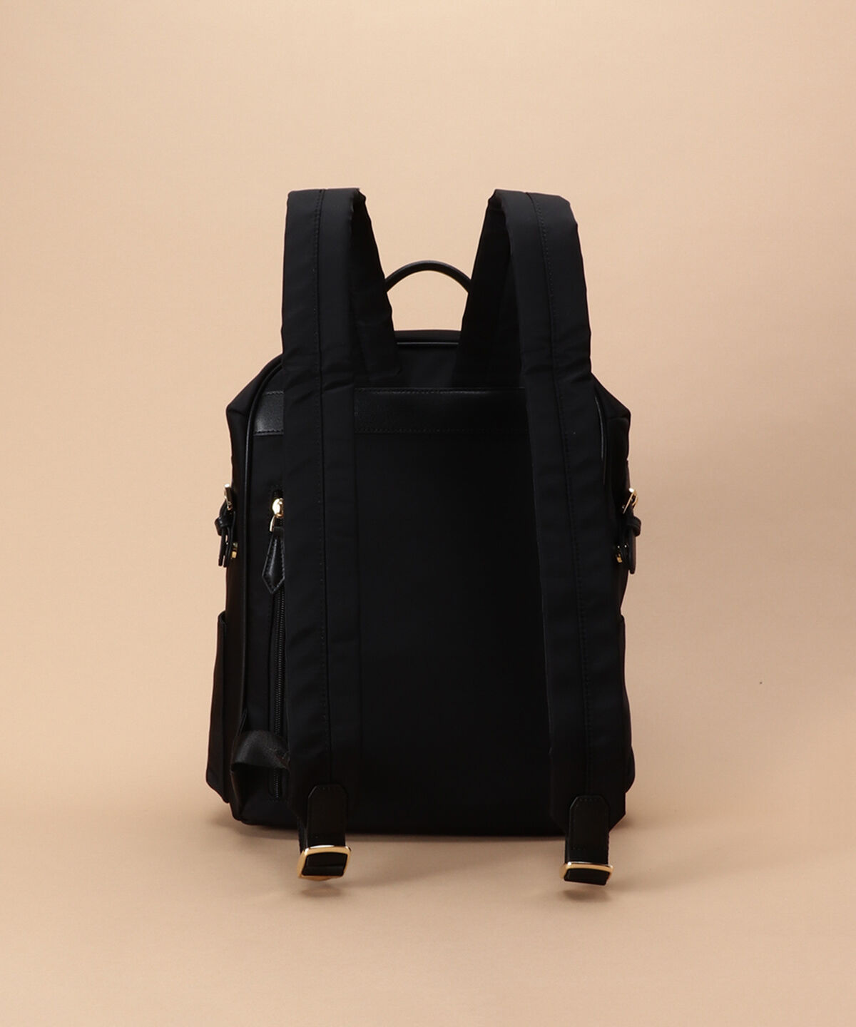 Samantha Thavasa「シンプルナイロンリュック 大サイズ」|リュック|