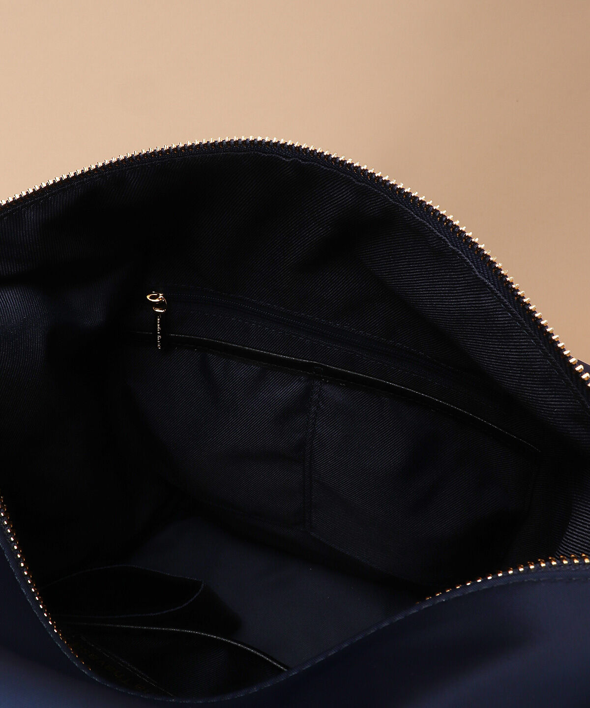 Samantha Thavasa「シンプルナイロンリュック 大サイズ」|リュック|