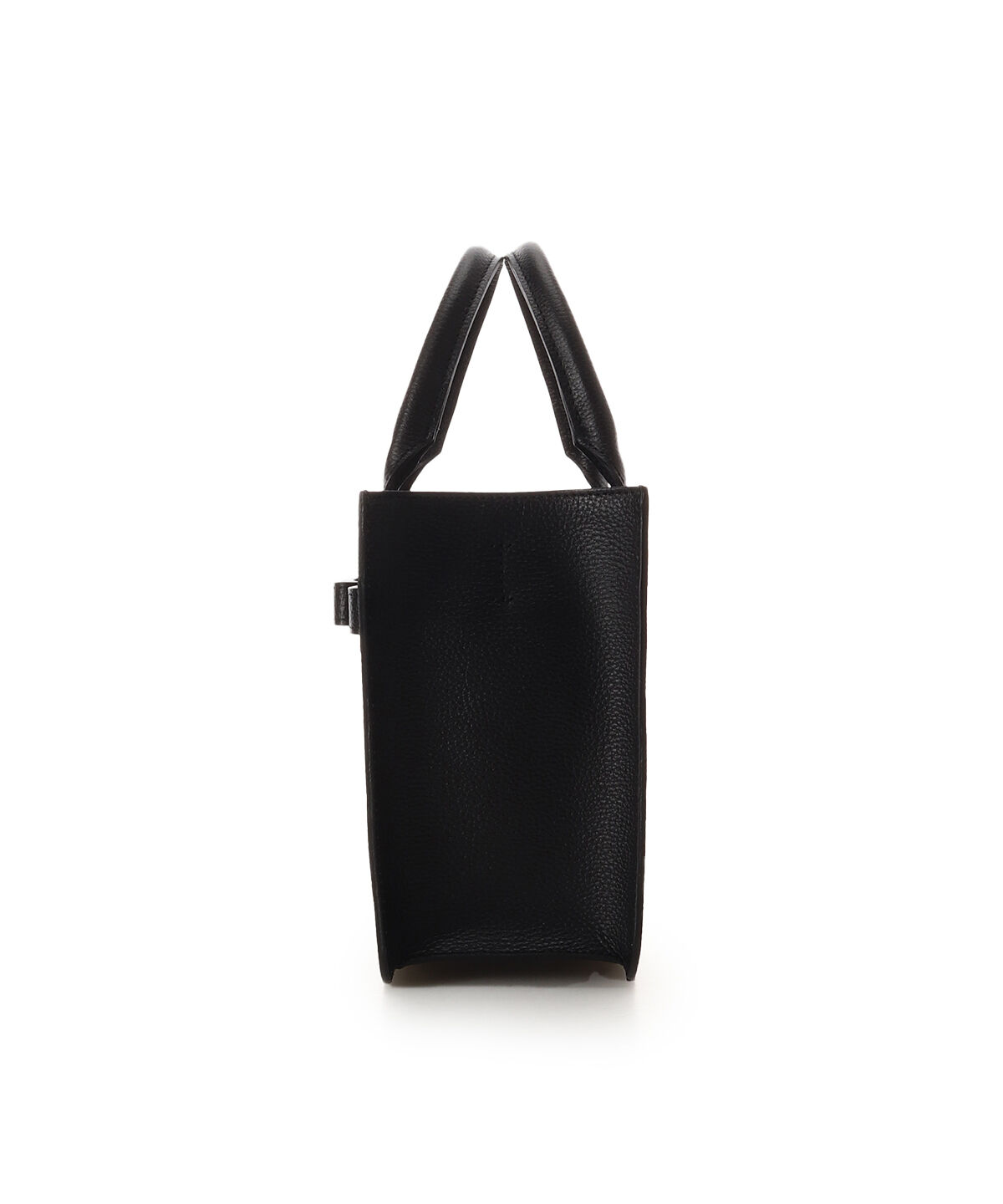 Samantha Thavasa「エムシュシュⅢ  トートバッグ」|ハンドバッグ|