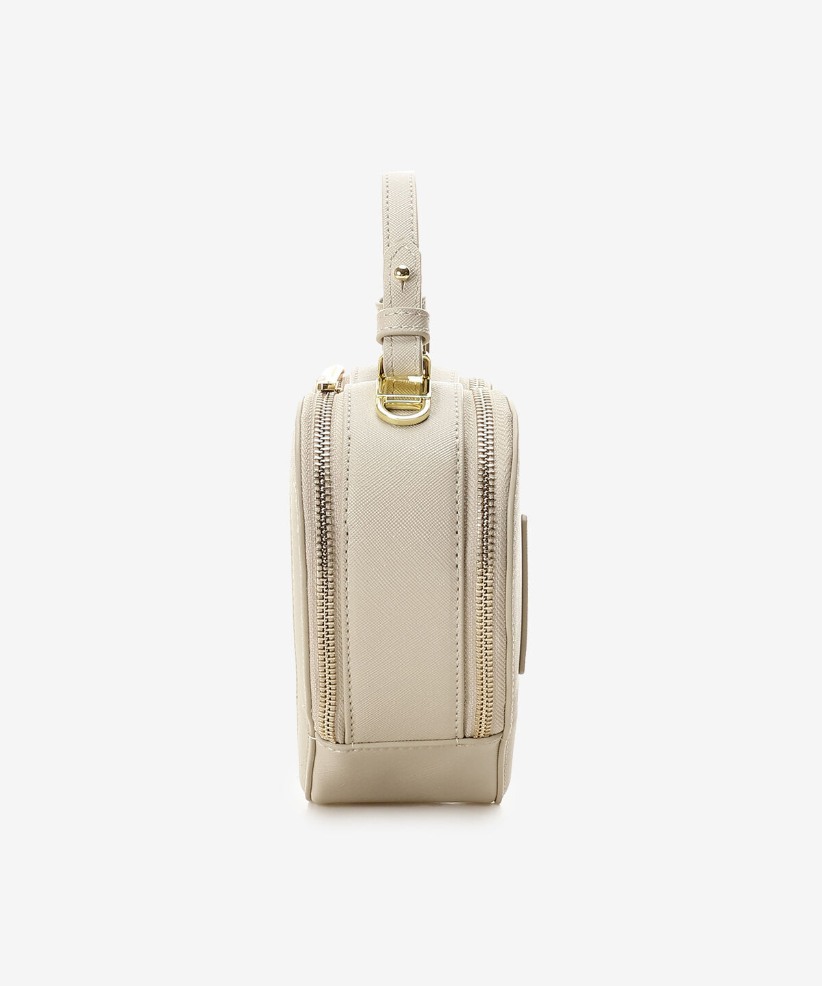 Samantha Vega「ハート型ショルダーバッグ」|ショルダー・メッセンジャー|