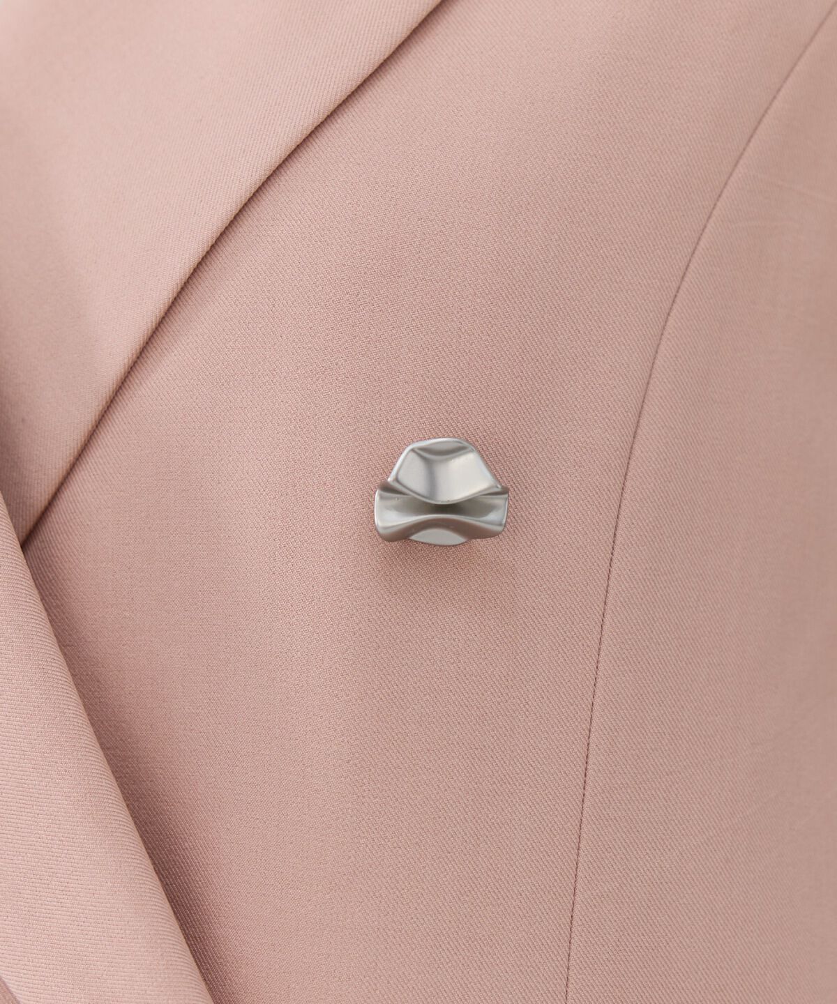 REDYAZEL「バックオープンベスト&times;フレアミニスカートセットアップ」|ワンピース|