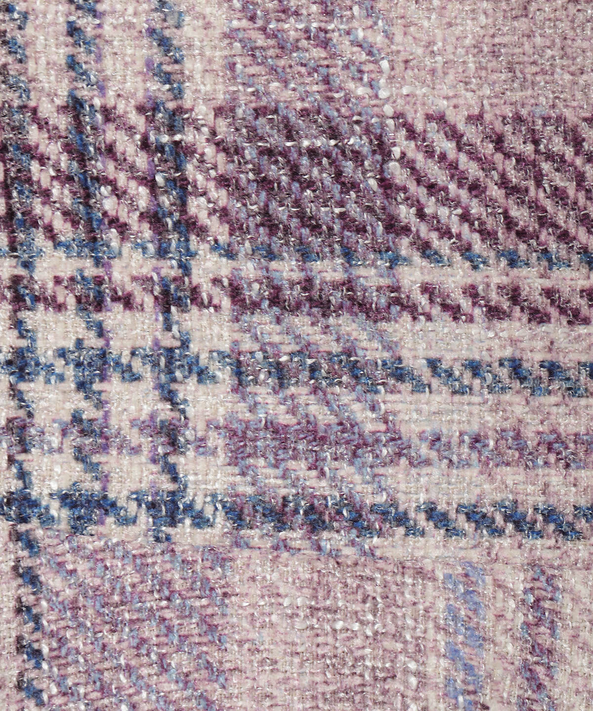 WILLSELECTION「ラメツイードフレアスカート」|フレア|