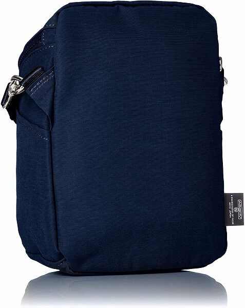 AS2OV「AS2OV / アッソブ SHRINK NYLON SHOULDER」|ショルダー・メッセンジャー|