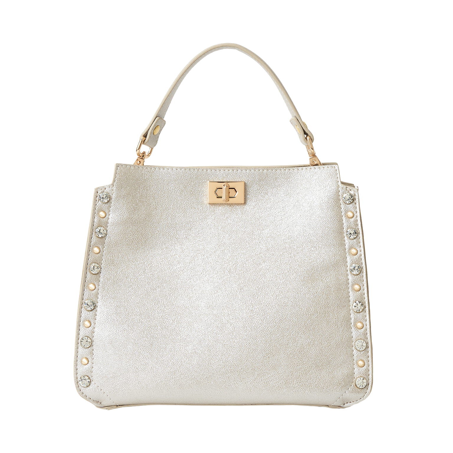 ダイアナ「バッグ　PE2620」|パーティーバッグ|マルチ