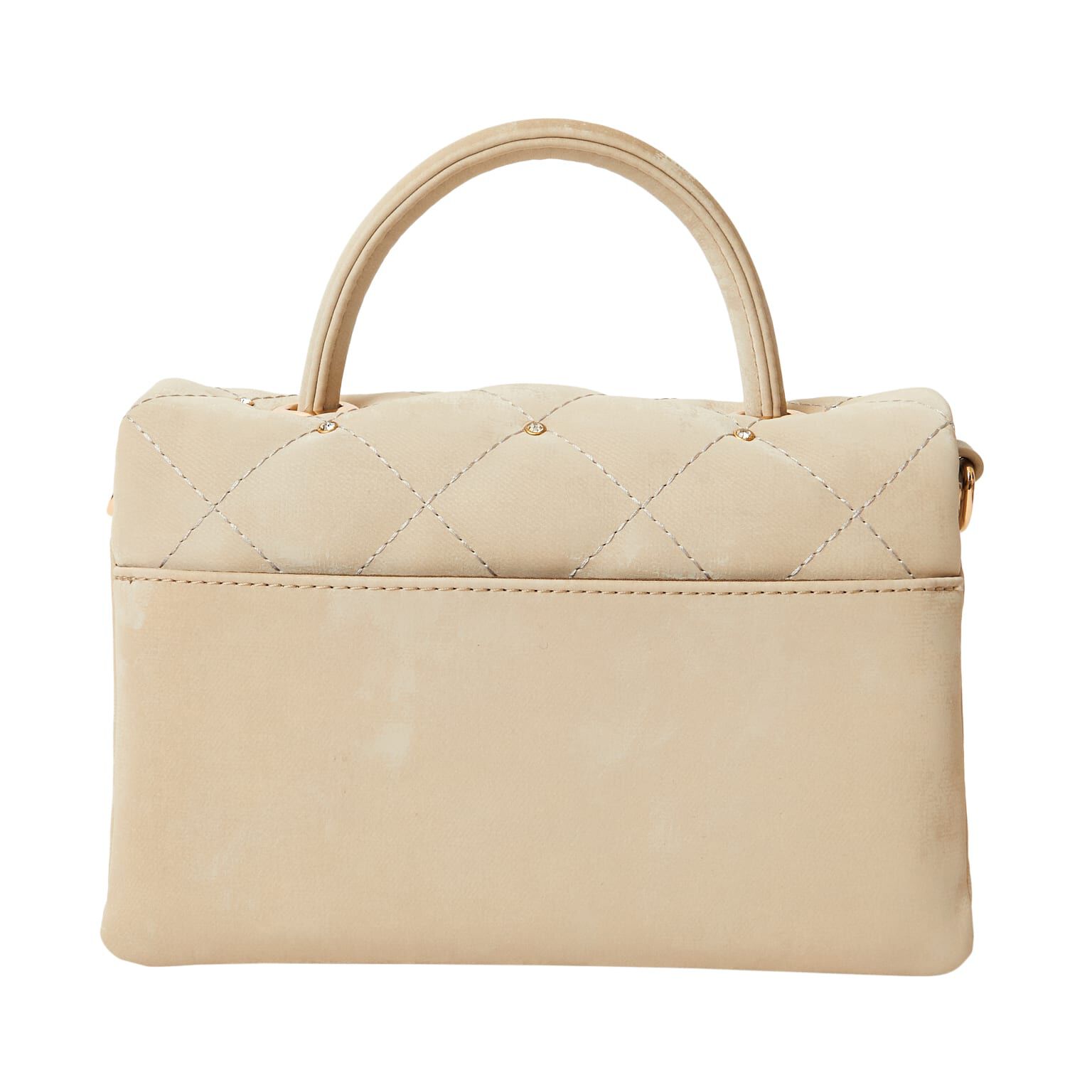 ダイアナ「バッグ　KB5111」|ハンドバッグ|