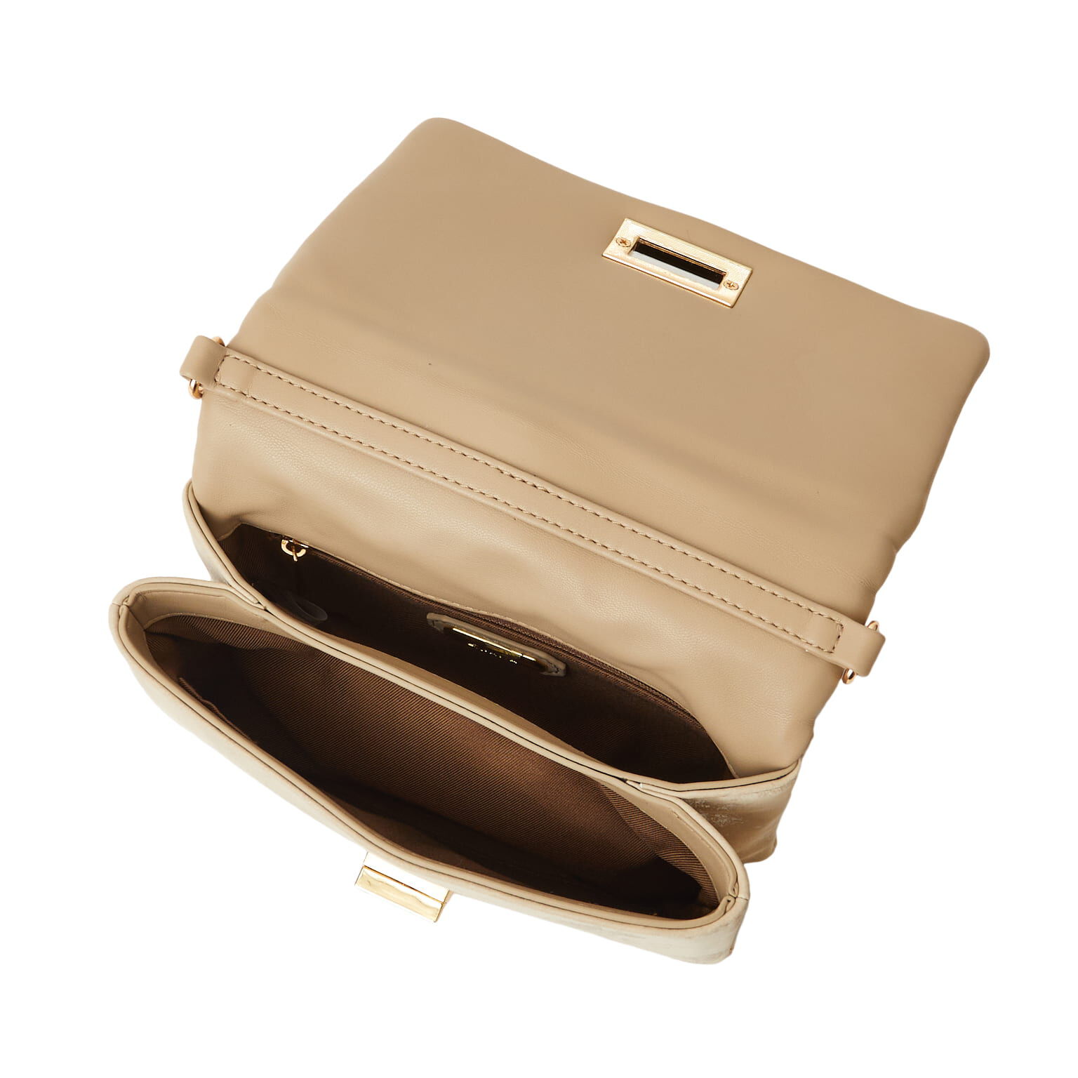 ダイアナ「バッグ　KB5111」|ハンドバッグ|