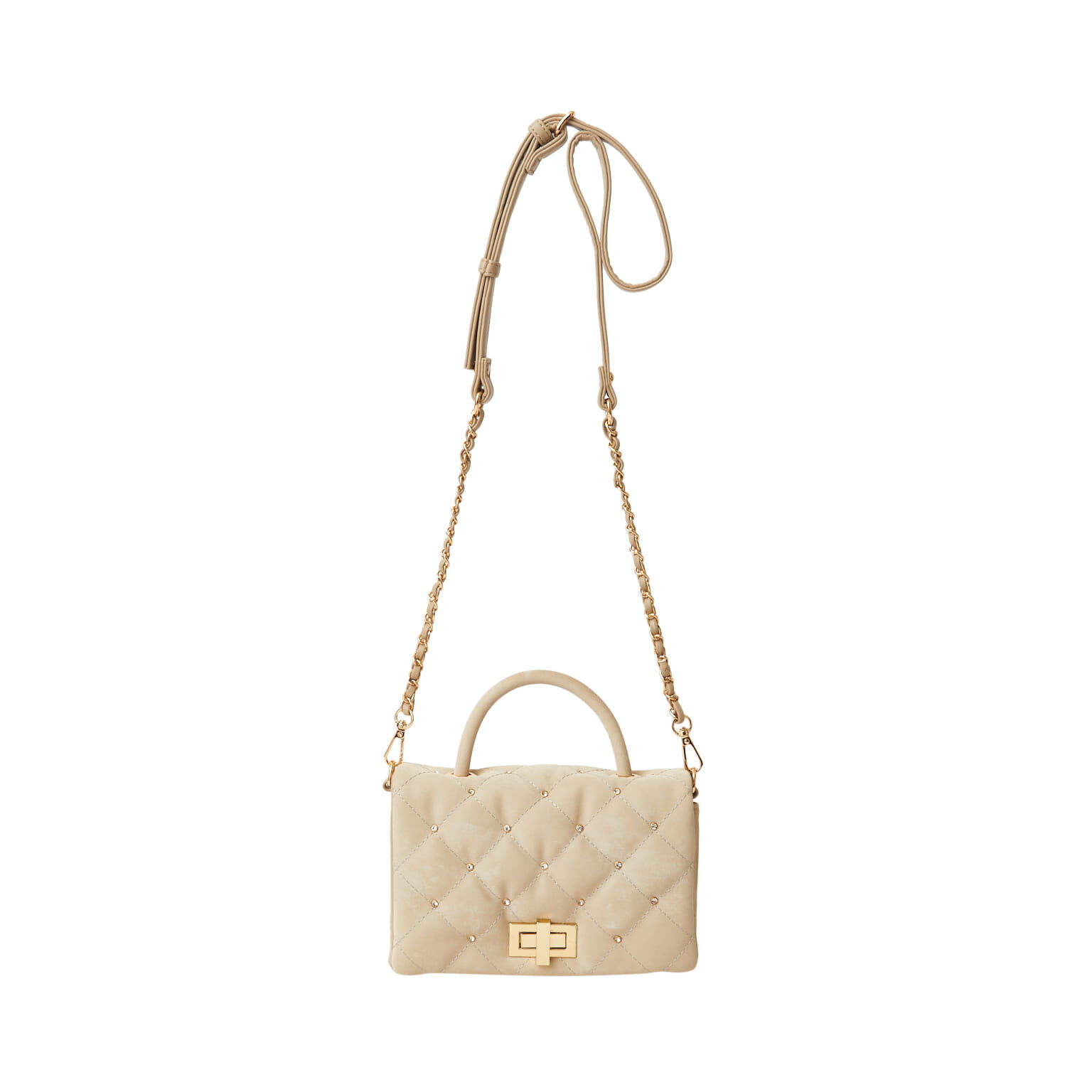 ダイアナ「バッグ　KB5111」|ハンドバッグ|