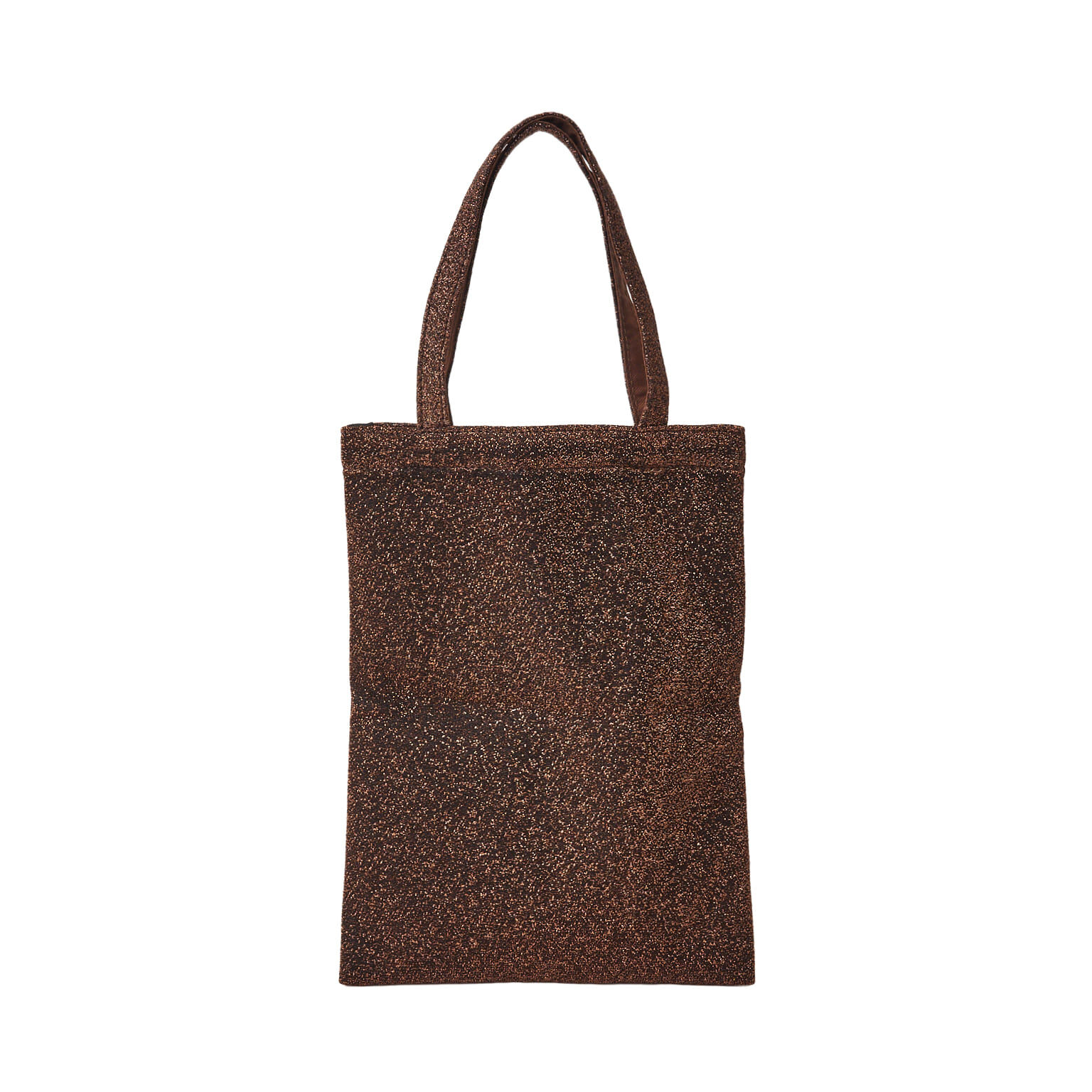 ダイアナ「バッグ　KB5111」|ハンドバッグ|