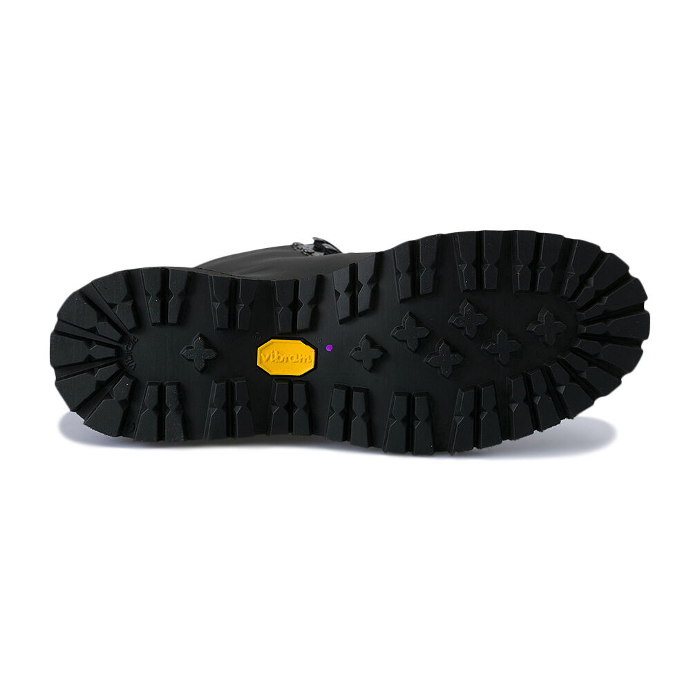 DANNER「【DANNER】MOUNTAIN LIGHT*」|スニーカー|