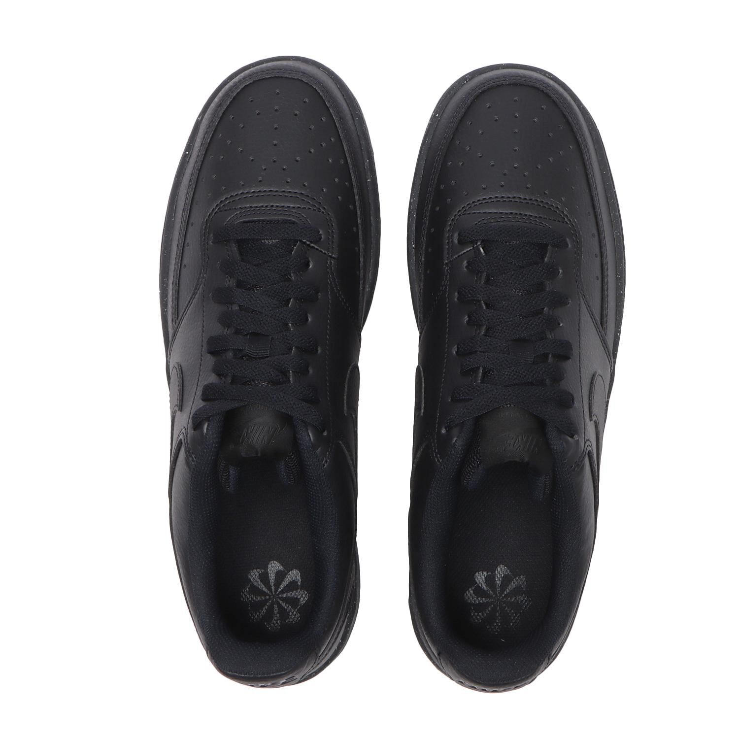 NIKE「【NIKE】COURT VISION LO NN」|スニーカー|